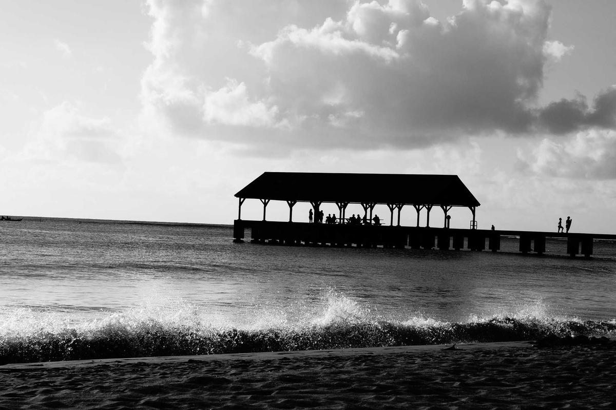 Mental Toughness: The Hidden Factor Behind Athletic Success